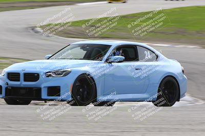 media/Feb-03-2024-Turn8 Trackdays (Sat) [[27724e2883]]/Intermediate 2 (Purple)/Session 3 (Off Ramp)/